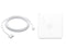 Apple MacBook Pro 67W USB-C to MagSafe 3 Adapter